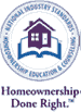 Home Ownership Done Right