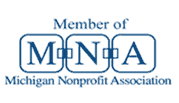 MI Non-Profit Organization
